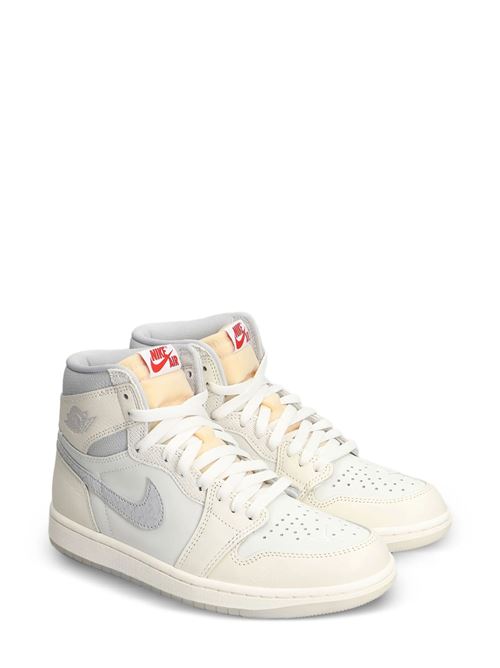 Sneaker Air Jordan 1 High OG University Red NIKE JORDAN | IH4363100